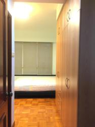 The Tropica (D18), Condominium #123421372